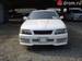 Preview Nissan Laurel