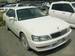 Preview 1999 Nissan Laurel