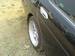 Preview 1999 Laurel