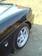 Preview Nissan Laurel