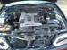 Preview Nissan Laurel