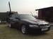 Preview 1999 Nissan Laurel