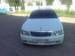 Preview 1999 Nissan Laurel