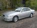 Preview 1999 Nissan Laurel