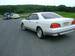 Preview Nissan Laurel