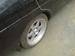Preview Nissan Laurel