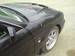 Preview Nissan Laurel