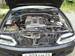 Preview Nissan Laurel
