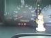 Preview Nissan Laurel
