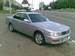 Preview 1999 Nissan Laurel