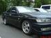 Preview 1999 Nissan Laurel