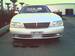 2000 nissan laurel