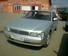 Pictures Nissan Laurel