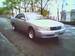 2000 nissan laurel