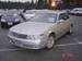 Pictures Nissan Laurel