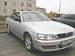 Photos Nissan Laurel