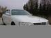 Photos Nissan Laurel