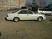 Photos Nissan Laurel