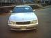 Pictures Nissan Laurel