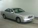 Pictures Nissan Laurel