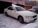 Pictures Nissan Laurel