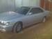 Photos Nissan Laurel