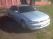 Photos Nissan Laurel