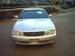 Photos Nissan Laurel