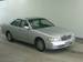 For Sale Nissan Laurel