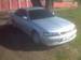 For Sale Nissan Laurel