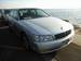 For Sale Nissan Laurel