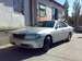 Images Nissan Laurel