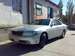 Images Nissan Laurel