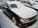 Wallpapers Nissan Laurel