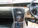 Preview Nissan Laurel
