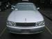 Pictures Nissan Laurel