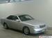 Preview Nissan Laurel