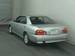 Pictures Nissan Laurel