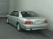 Preview 2000 Nissan Laurel