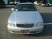 Preview 2000 Nissan Laurel