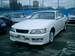 Photos Nissan Laurel