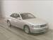 Preview 2000 Nissan Laurel