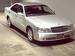 Photos Nissan Laurel