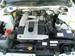 Preview Nissan Laurel