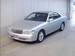 Preview 2000 Nissan Laurel