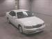 Pictures Nissan Laurel