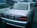 Preview Nissan Laurel