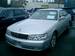 Preview 2000 Nissan Laurel