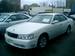 Preview 2000 Nissan Laurel