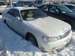 Images Nissan Laurel